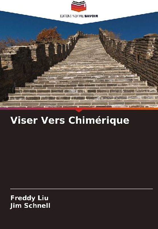 Viser Vers Chimérique