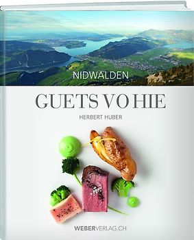 Guets vo hie - Nidwalden