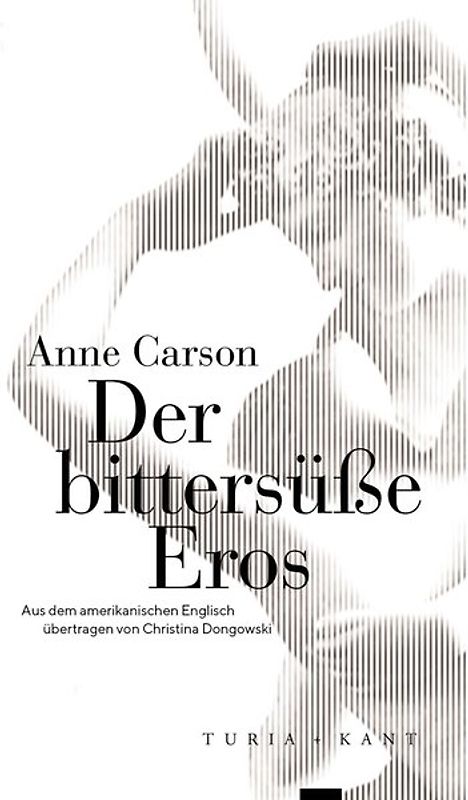 Der bittersüße Eros