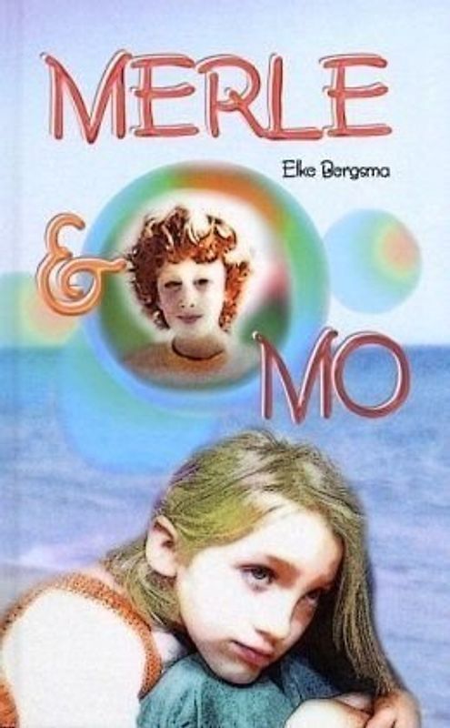 Merle & Mo