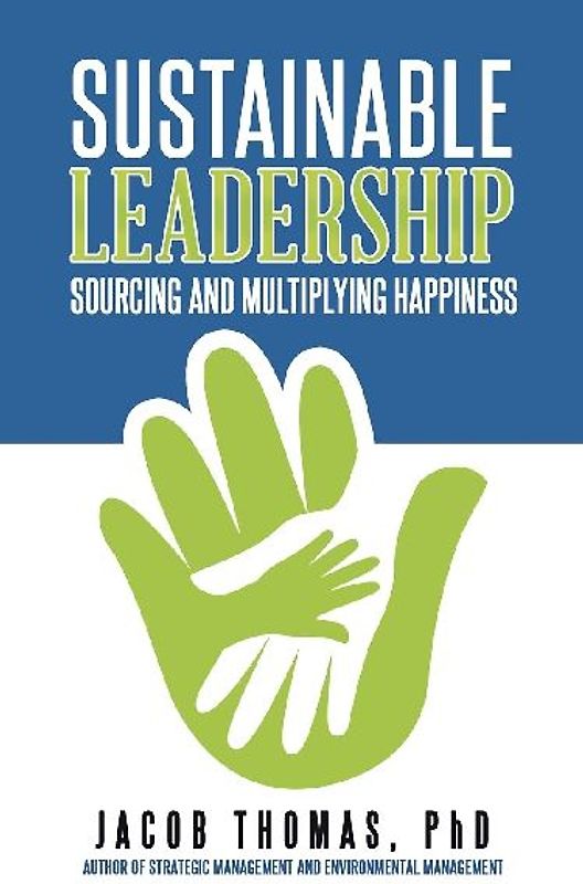 Sustainable Leadership