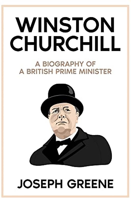 Winston Churchill