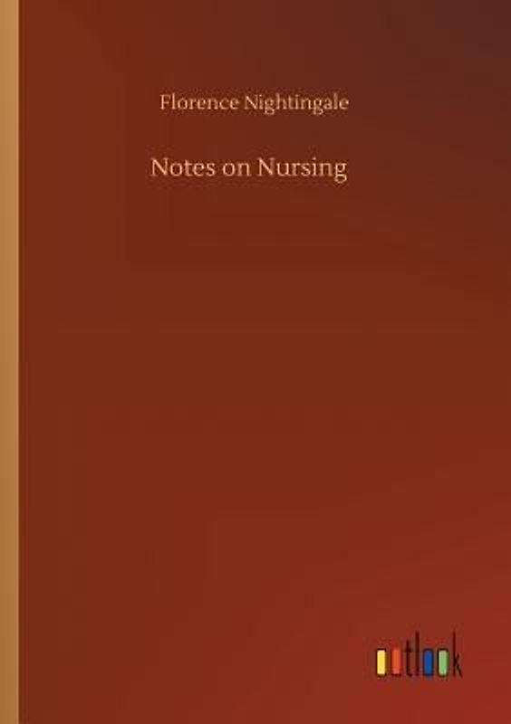 Notes on Nursing