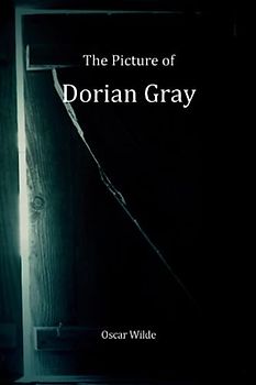 The Picture of Dorian Gray
