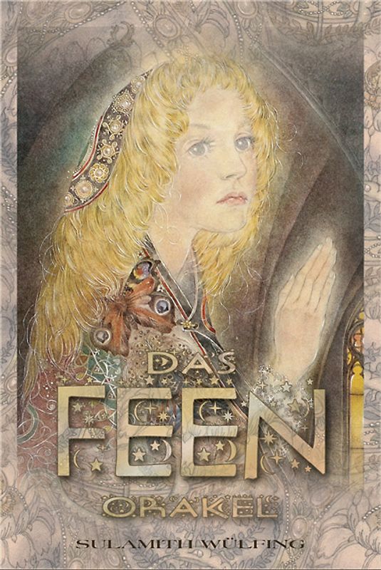 Das Feen-Orakel