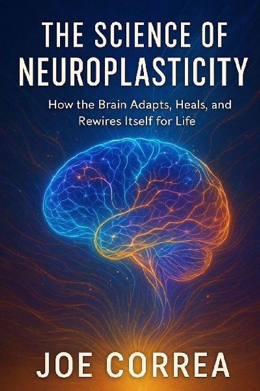 The Science of Neuroplasticity