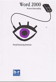 Word 2000