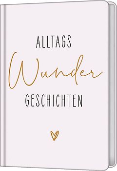 AlltagsWunderGeschichten