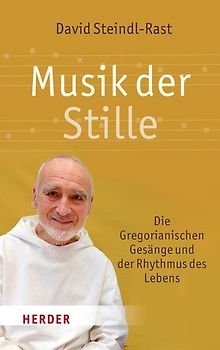 Musik der Stille