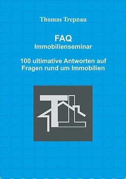 FAQ Immobilienseminar