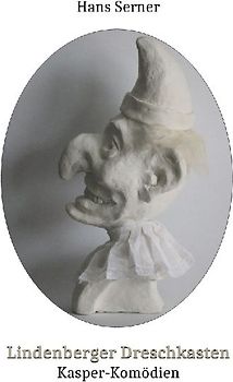 Lindenberger Dreschkasten