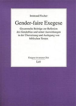 Genderfaire Exegese