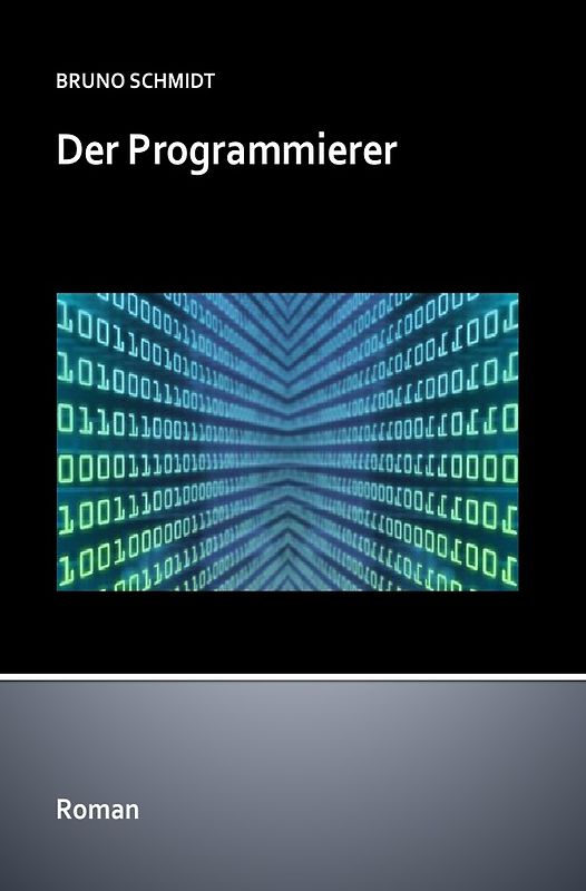 Der Programmierer