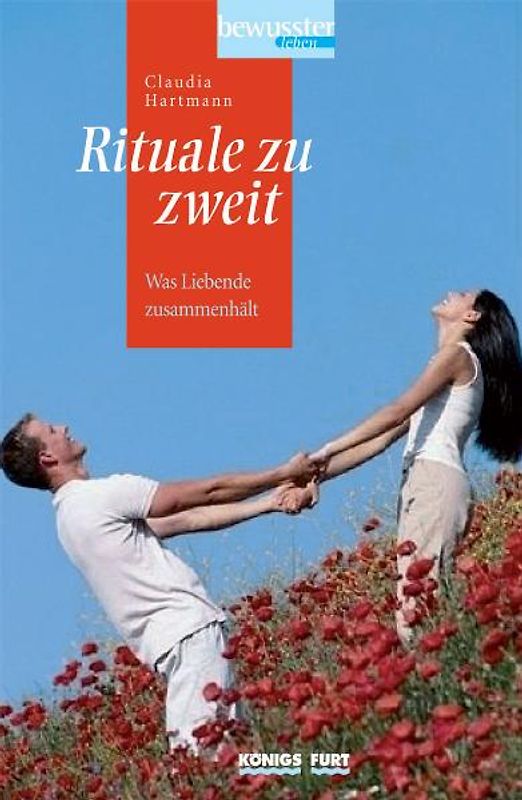 Rituale zu zweit
