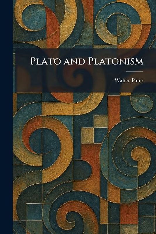 Plato and Platonism