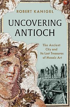Uncovering Antioch