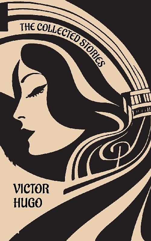 The Collected Stories