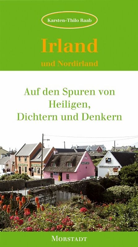 Irland und Nordirland