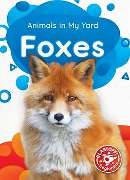 Foxes