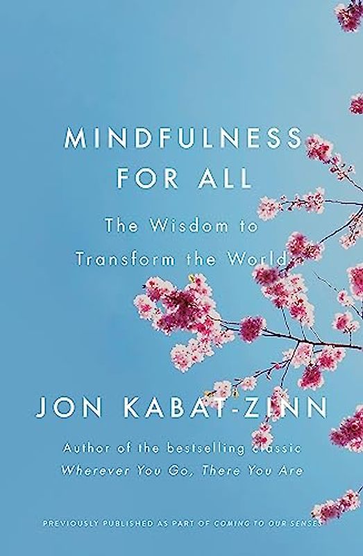 Mindfulness for All