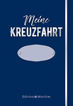 Meine Kreuzfahrt