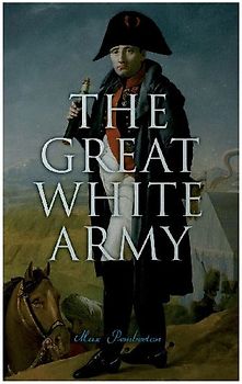 The Great White Army