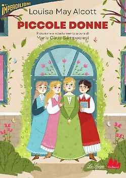 Piccole donne