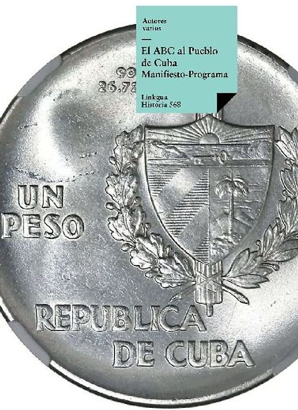 El ABC al Pueblo de Cuba