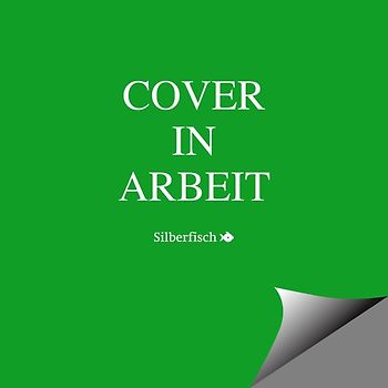 Der Zaubergarten 2: Abenteuer können fliegen