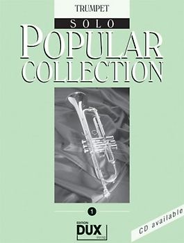 Popular Collection 1