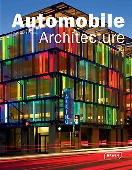 Automobile Architecture