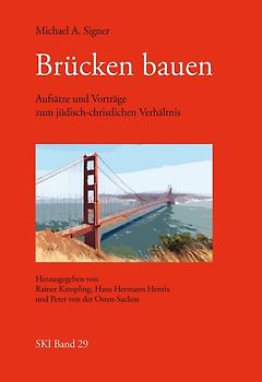 Brücken bauen