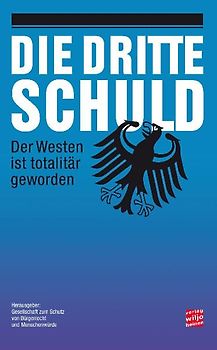 Die dritte Schuld