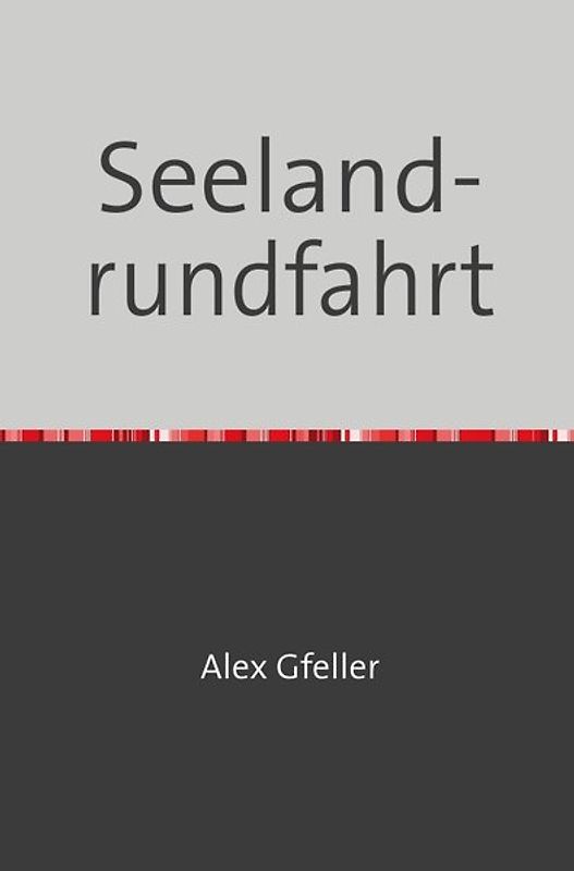 Das Seeland