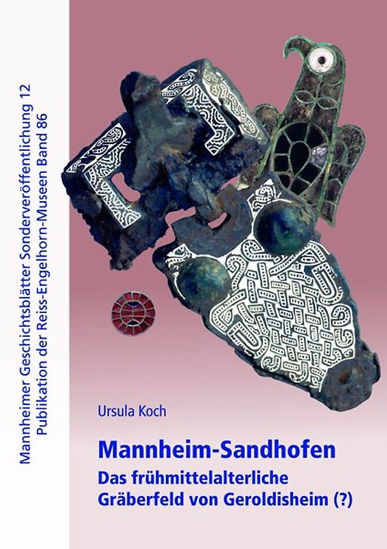 Mannheim-Sandhofen