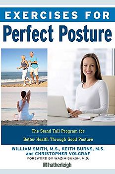 Exercises for Perfect Posture