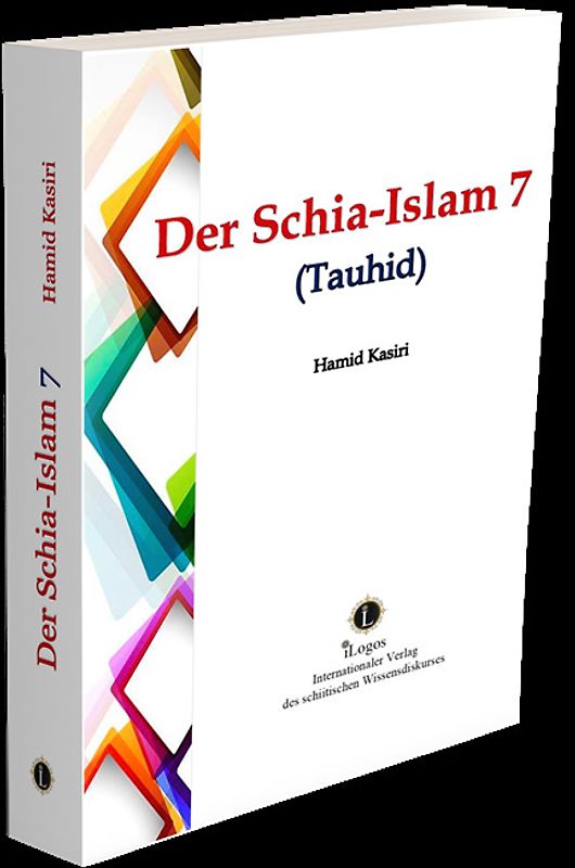 Der Schia-Islam 7