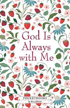 God Is Always with Me