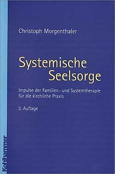 Systemische Seelsorge