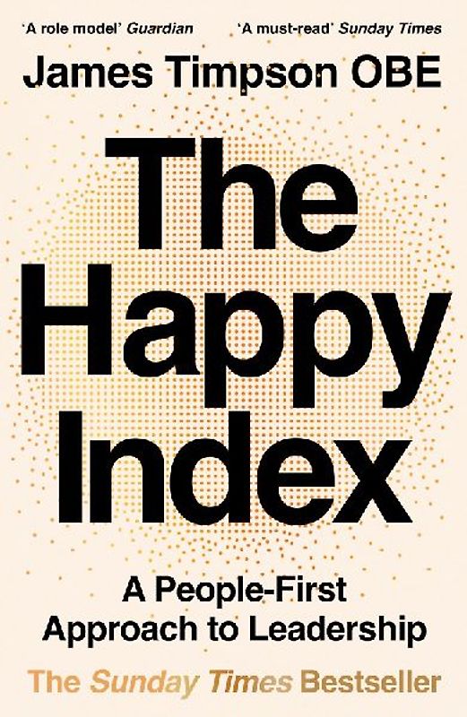 The Happy Index