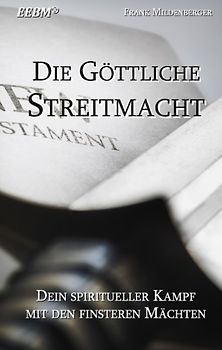 Die Göttliche Streitmacht