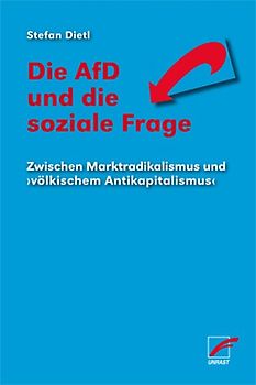 Die AfD und die soziale Frage