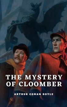 The Mystery of Cloomber