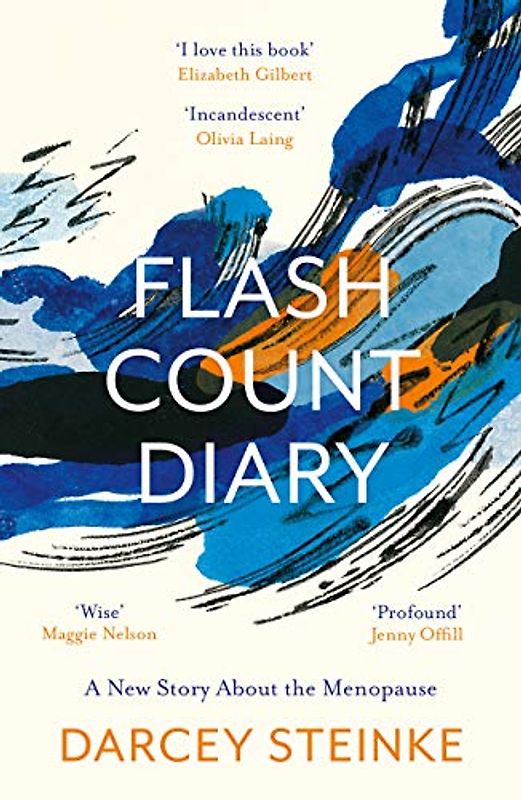 Flash Count Diary