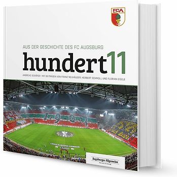 hundert11