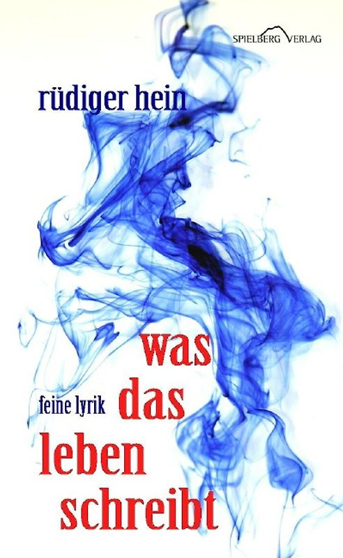 was das leben schreibt