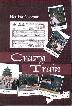 Crazy Train