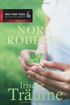 Irische Träume
