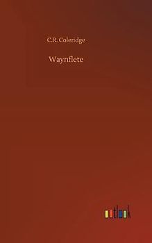 Waynflete