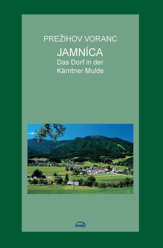 Jamnica